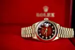 Rolex Lady-Datejust 69178G Price in Australia | $21k thumbnail 14