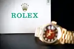 Rolex Lady-Datejust 69178G Price in Australia | $21k thumbnail 15