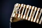 Rolex Lady-Datejust 69178G Price in Australia | $21k thumbnail 16