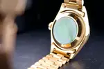 Rolex Lady-Datejust 69178G Price in Australia | $21k thumbnail 17