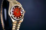 Rolex Lady-Datejust 69178G Price in Australia | $21k thumbnail 3