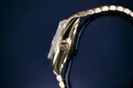 Rolex Lady-Datejust 69178G Price in Australia | $21k thumbnail 5