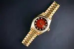 Rolex Lady-Datejust 69178G Price in Australia | $21k thumbnail 6