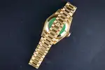 Rolex Lady-Datejust 69178G Price in Australia | $21k thumbnail 8