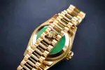 Rolex Lady-Datejust 69178G Price in Australia | $21k thumbnail 9