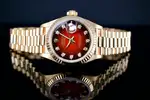 Rolex Lady-Datejust 69178G Price in Australia | $21k thumbnail 10
