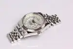 Rolex Sky-Dweller (2024) - Ref. 336934 | Watch Scout thumbnail 1