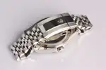 Rolex Sky-Dweller (2024) - Ref. 336934 | Watch Scout thumbnail 2