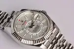Rolex Sky-Dweller (2024) - Ref. 336934 | Watch Scout thumbnail 4