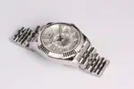 Rolex Sky-Dweller (2024) - Ref. 336934 | Watch Scout thumbnail 5