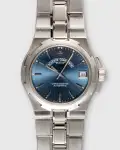 Vacheron Constantin Overseas (1990s) - Ref. 42052 | Watch Scout thumbnail 1