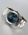 Vacheron Constantin Overseas (1990s) - Ref. 42052 | Watch Scout thumbnail 2