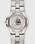 Vacheron Constantin Overseas (1990s) - Ref. 42052 | Watch Scout thumbnail 11