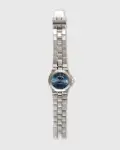 Vacheron Constantin Overseas (1990s) - Ref. 42052 | Watch Scout thumbnail 12