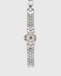 Vacheron Constantin Overseas (1990s) - Ref. 42052 | Watch Scout thumbnail 13