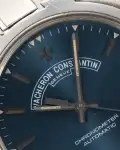 Vacheron Constantin Overseas (1990s) - Ref. 42052 | Watch Scout thumbnail 3