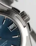 Vacheron Constantin Overseas (1990s) - Ref. 42052 | Watch Scout thumbnail 4