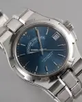 Vacheron Constantin Overseas (1990s) - Ref. 42052 | Watch Scout thumbnail 5