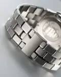 Vacheron Constantin Overseas (1990s) - Ref. 42052 | Watch Scout thumbnail 6