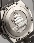 Vacheron Constantin Overseas (1990s) - Ref. 42052 | Watch Scout thumbnail 7