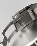 Vacheron Constantin Overseas (1990s) - Ref. 42052 | Watch Scout thumbnail 9