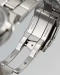 Vacheron Constantin Overseas (1990s) - Ref. 42052 | Watch Scout thumbnail 10