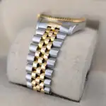 Rolex Datejust 36 16233G Price in Australia | $11k thumbnail 5