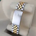 Rolex Datejust 36 16233G Price in Australia | $11k thumbnail 6