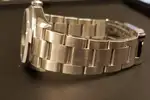 Rolex Explorer (2004) - Ref. 114270 | Watch Scout thumbnail 4