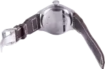 IWC Big Pilot 7 Days First Edition Fish Crown IW5002-01 Price in Australia | $12k thumbnail 5