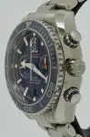 Omega Seamaster Planet Ocean (2018) - Ref. 232.90.46.51.03.001 | Watch Scout thumbnail 2