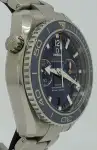 Omega Seamaster Planet Ocean (2018) - Ref. 232.90.46.51.03.001 | Watch Scout thumbnail 3