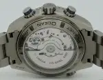 Omega Seamaster Planet Ocean (2018) - Ref. 232.90.46.51.03.001 | Watch Scout thumbnail 5