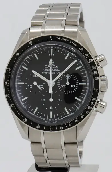 Omega Speedmaster Ref. 311.30.42.30.01.005