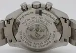 Omega Speedmaster (2018) - Ref. 311.30.42.30.01.005 | Watch Scout thumbnail 6