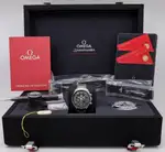 Omega Speedmaster (2018) - Ref. 311.30.42.30.01.005 | Watch Scout thumbnail 7