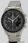 Omega Speedmaster (2018) - Ref. 311.30.42.30.01.005 | Watch Scout thumbnail 1