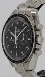 Omega Speedmaster (2018) - Ref. 311.30.42.30.01.005 | Watch Scout thumbnail 2