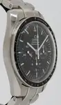 Omega Speedmaster (2018) - Ref. 311.30.42.30.01.005 | Watch Scout thumbnail 3