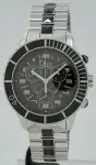 Dior Cristal Chronograph (2013) - Ref. CD114317M001 | Watch Scout thumbnail 1