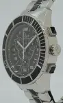 Dior Cristal Chronograph (2013) - Ref. CD114317M001 | Watch Scout thumbnail 2