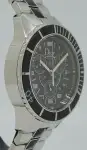 Dior Cristal Chronograph (2013) - Ref. CD114317M001 | Watch Scout thumbnail 3
