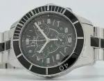 Dior Cristal Chronograph (2013) - Ref. CD114317M001 | Watch Scout thumbnail 4