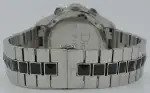 Dior Cristal Chronograph (2013) - Ref. CD114317M001 | Watch Scout thumbnail 5