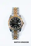 Rolex Datejust 41 (2022) - Ref. 126333 | Watch Scout thumbnail 1
