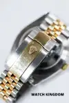 Rolex Datejust 41 (2022) - Ref. 126333 | Watch Scout thumbnail 3