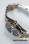 Rolex Datejust 41 (2022) - Ref. 126333 | Watch Scout thumbnail 4