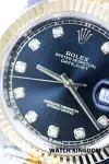 Rolex Datejust 41 (2022) - Ref. 126333 | Watch Scout thumbnail 5