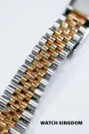 Rolex Datejust 41 (2022) - Ref. 126333 | Watch Scout thumbnail 6