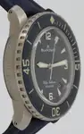 Blancpain Fifty Fathoms Automatique (2025) - Ref. 5015 12B40 O52B | Watch Scout thumbnail 3
